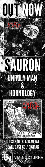 sauron