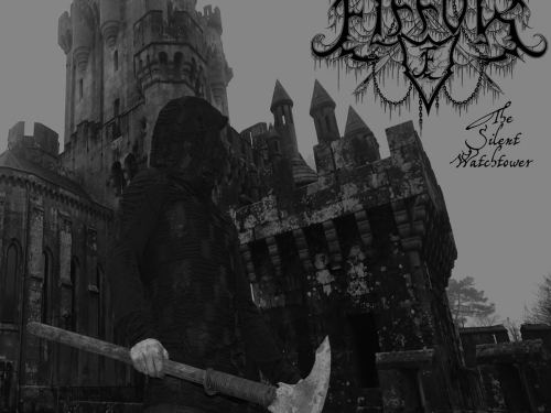 ELFFOR - 