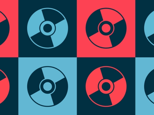 Jak przygotować CD do druku?