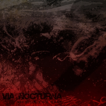 Cover Design #FF 022