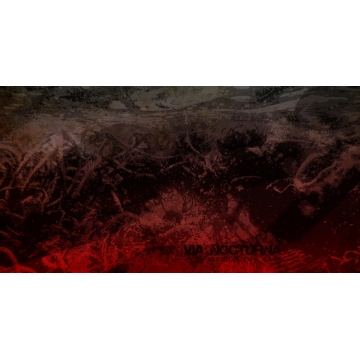 Cover Design #FF 022