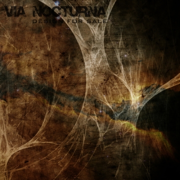 Cover Design #FF 028