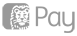 ING Pay