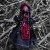 MOTANKA DOLL - "The Witch" HANDMADE