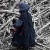 MOTANKA DOLL - 