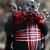 MOTANKA DOLL - 