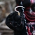 MOTANKA DOLL - 