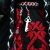 MOTANKA DOLL - 
