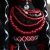 MOTANKA DOLL - 