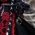 MOTANKA DOLL - 