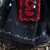MOTANKA DOLL - 