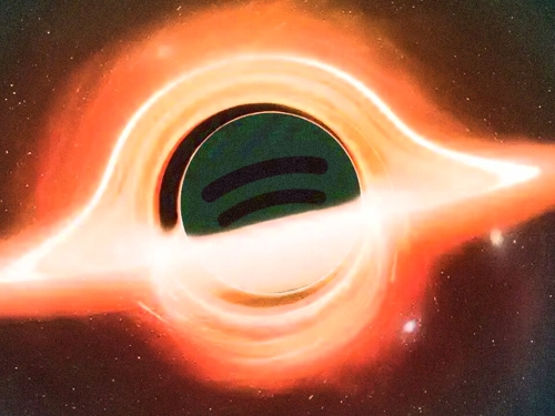 Czy oburzenie na Spotify coś w końcu przyniesie?