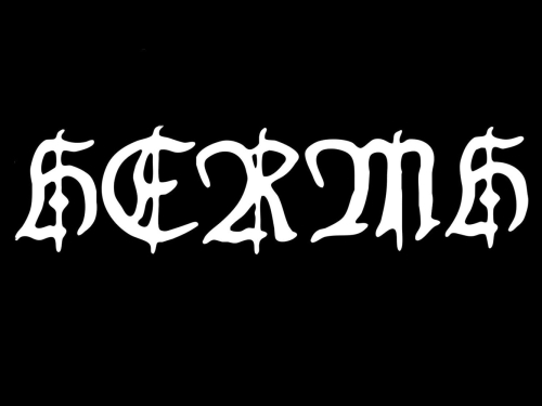 HERMH wznawia pierwsze demo 