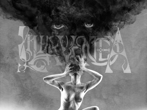 Lilla Veneda wydaje album koncertowy „Live Ritual” (audio + video)