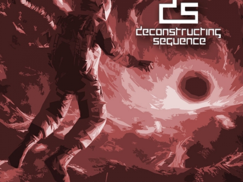 Nowy album DECONSTRUCTING SEQUENCE już dostępny!