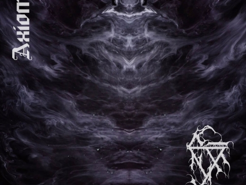 Nowa EP od THE PROPHECY OV SARIN już 28 sierpnia!