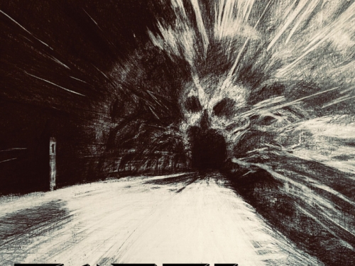 PROCEZ zadebiutuje płytą 