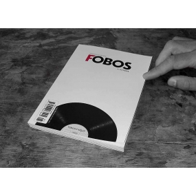 FOBOS nr 1/2024