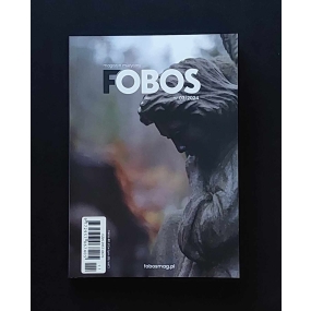 FOBOS nr 3/2024