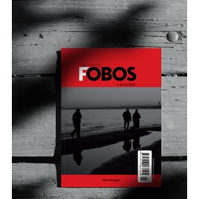 FOBOS nr 1(4)/2025