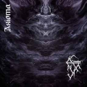 THE PROPHECY OV SARIN - "Axioma" MCD