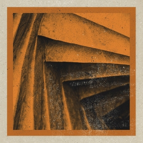 FABIAN FILIKS - "Vertigo" CD