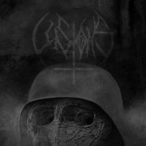 VISIONS - "Visions" CD