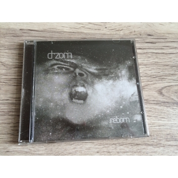 DRZORN - 
