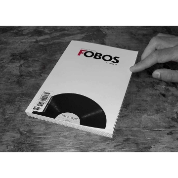 FOBOS nr 1/2024