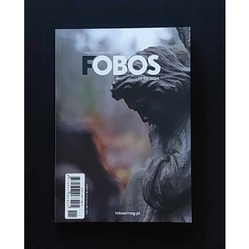 FOBOS nr 3/2024