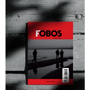 FOBOS nr 1(4)/2025