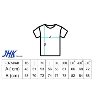 BATUSHKA - Carju Niebiesnyj White T-SHIRT