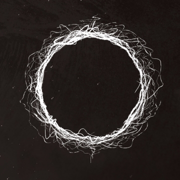 OPTICAL SUN - "Optical Sun" MCD