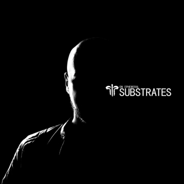 QIP - "On Ephemeral Substrates" DIGI