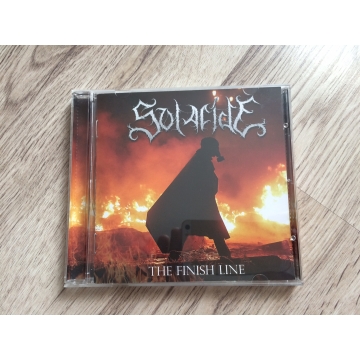 SOLACIDE - 