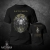 BATUSHKA - "Czarna Pascha 2024 Tour" T-SHIRT