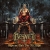 BESATT -  "Supreme and True at Night (SaTaN)" CD