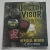 DOCTOR VISOR - 