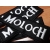 MOLOCH - 