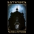 BATUSHKA - 