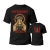 PATRIARKH - "MATUSHKA" T-SHIRT