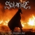 SOLACIDE - "The Finish Line" CD