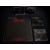 VARMIA - 