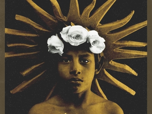 FIRTAN – „Helios” (2026)
