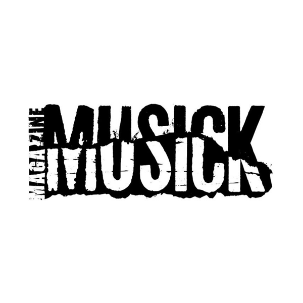 Musick Magazine